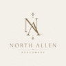 North Allen Perfumery